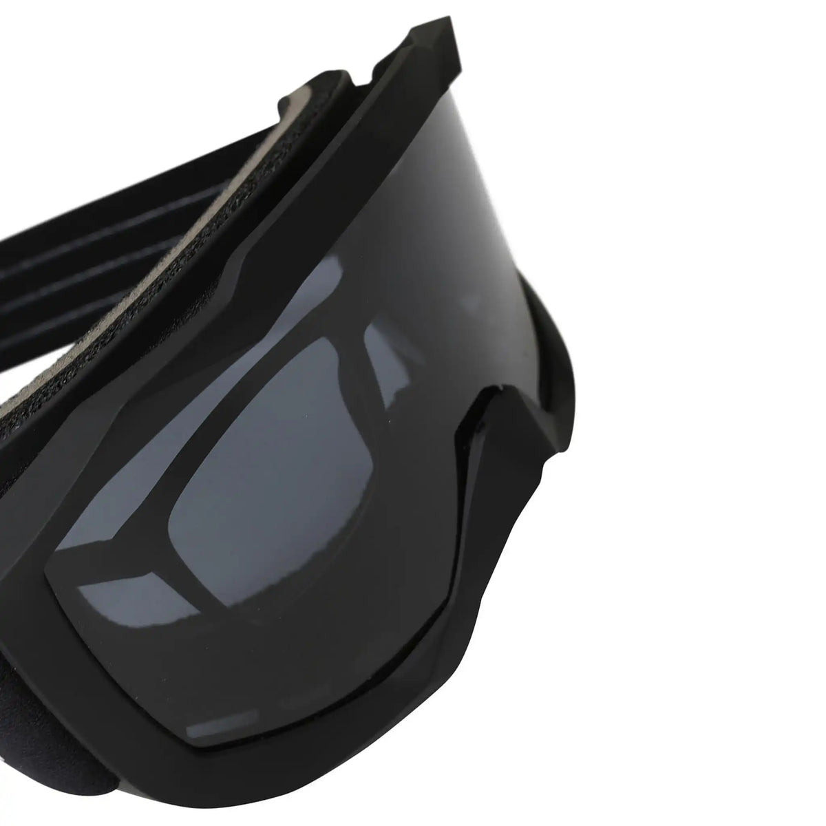 JTPLT OTG Goggle