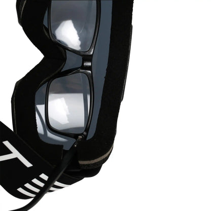 JTPLT OTG Goggle