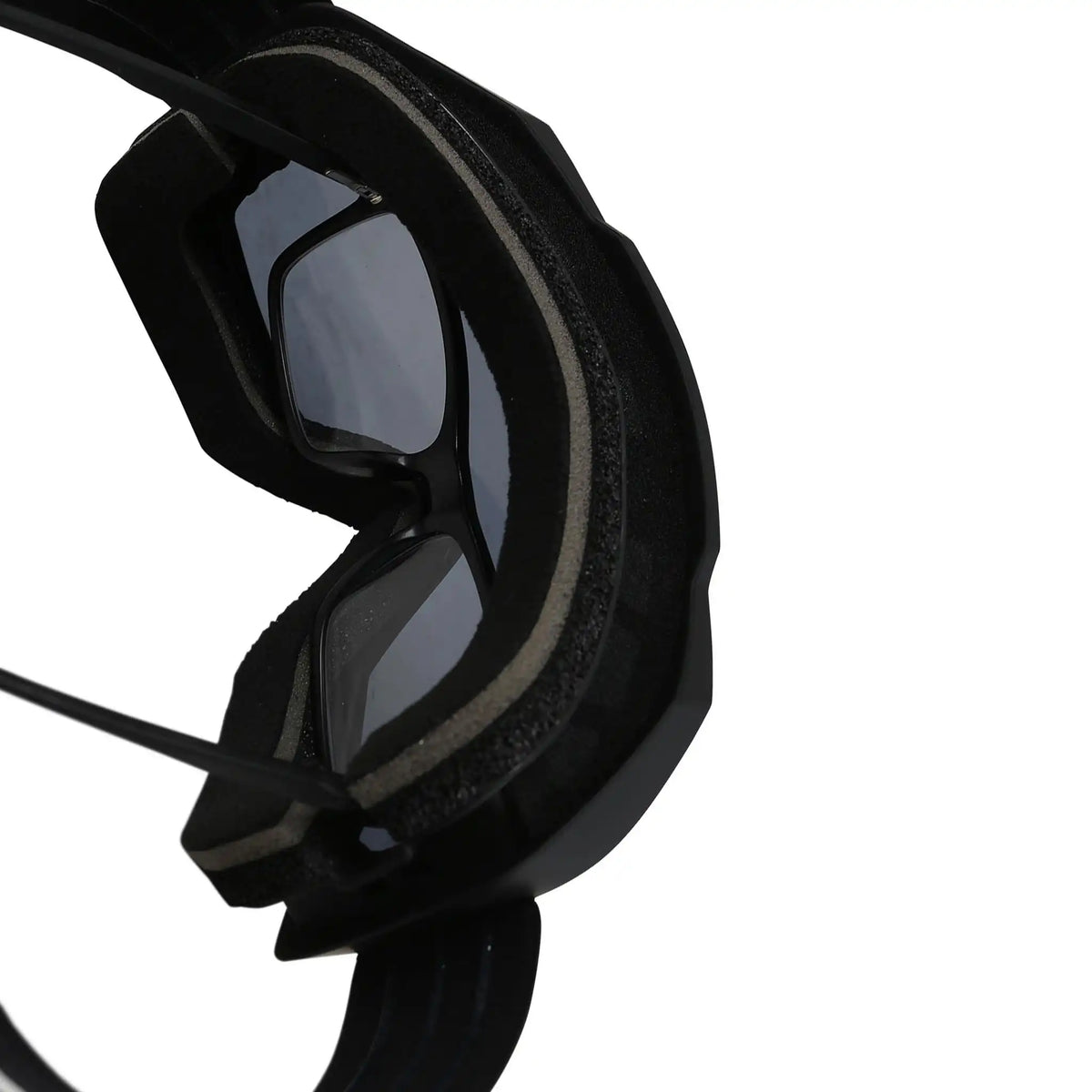 JTPLT OTG Goggle