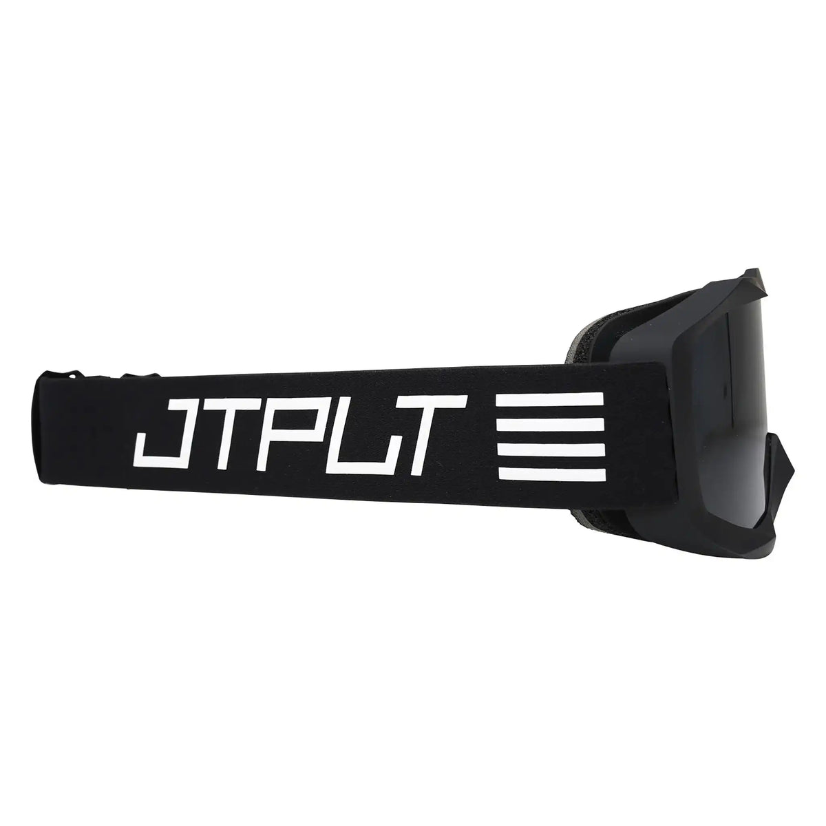JTPLT OTG Goggle