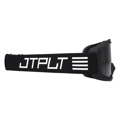 JTPLT OTG Goggle