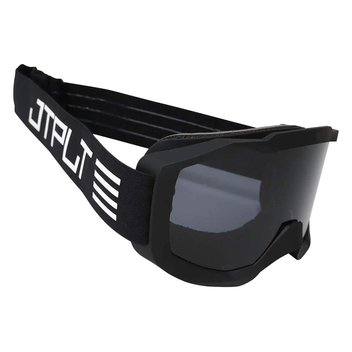 JTPLT OTG Goggle