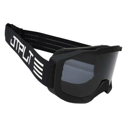 JTPLT OTG Goggle