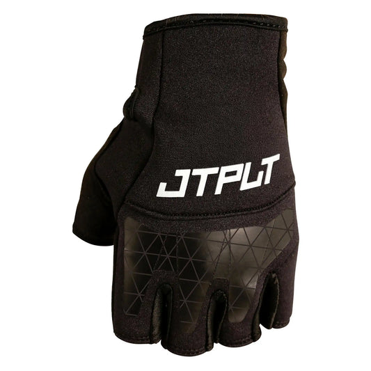 JTPLT Vault Short Finger Race Glove