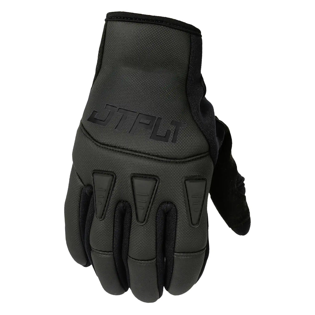 JTPLT Vault Heat Seeker Glove