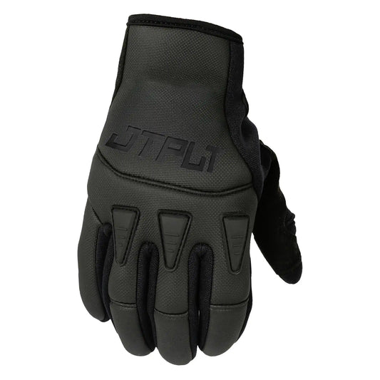 JTPLT Vault Heat Seeker Glove
