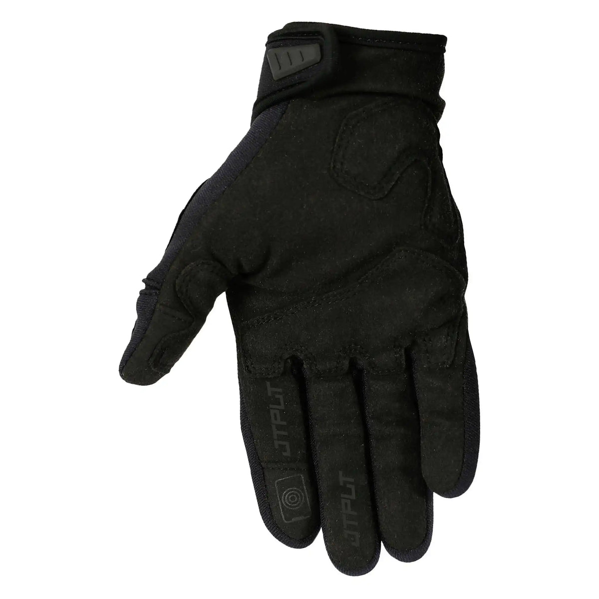 JTPLT Vault Heat Seeker Glove