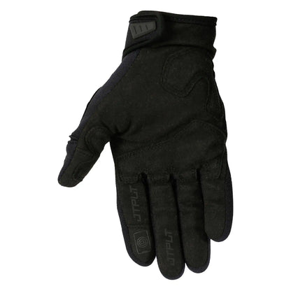 JTPLT Vault Heat Seeker Glove