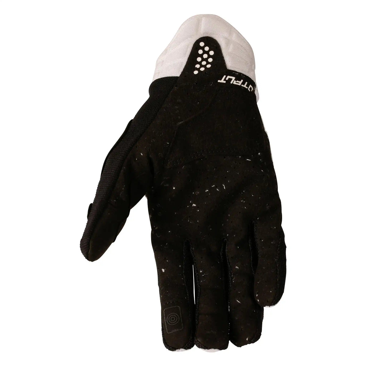 JTPLT Vault Airlite Fixed Glove - White