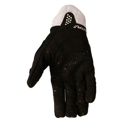 JTPLT Vault Airlite Fixed Glove - White