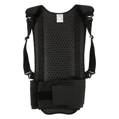 JTPLT Vault Pro-Tech Back Brace