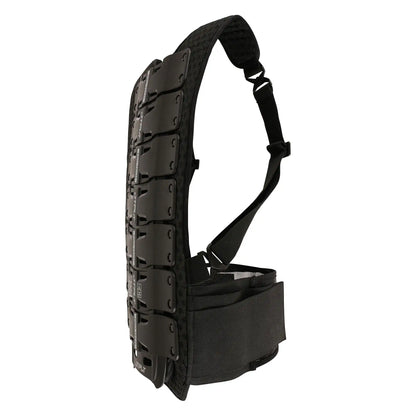 JTPLT Vault Pro-Tech Back Brace