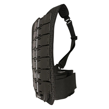 JTPLT Vault Pro-Tech Back Brace