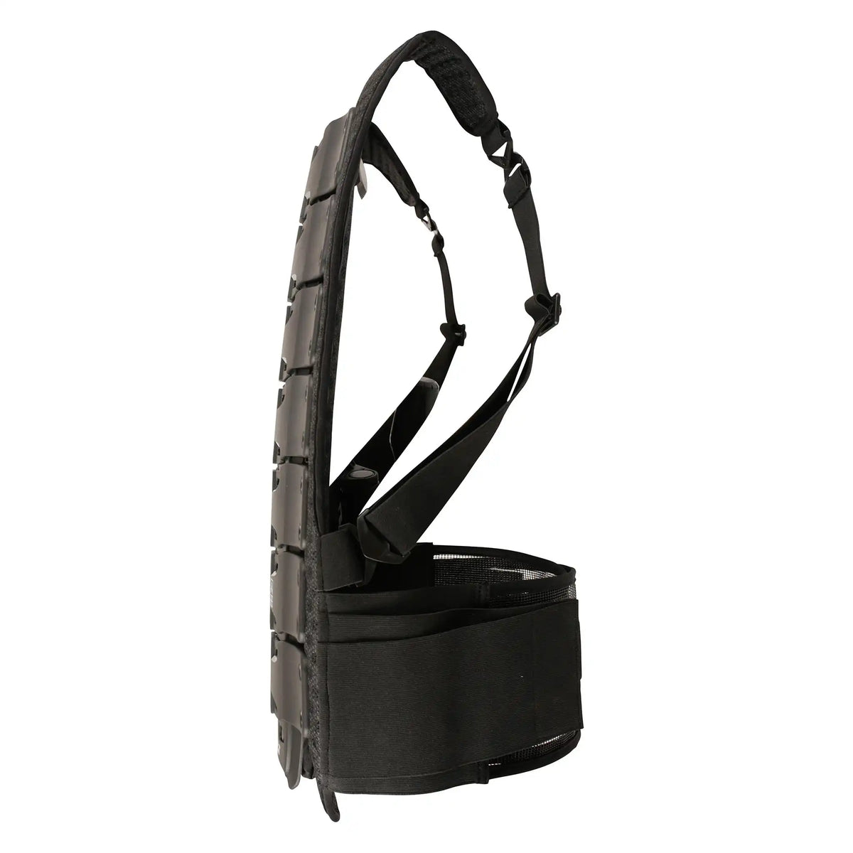 JTPLT Vault Pro-Tech Back Brace