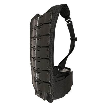 JTPLT Vault Pro-Tech Back Brace
