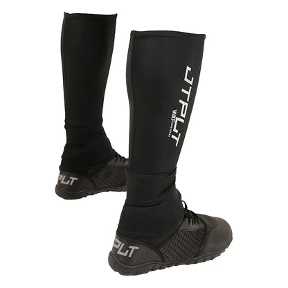 JTPLT Vault Race Boot & Neoprene Socks