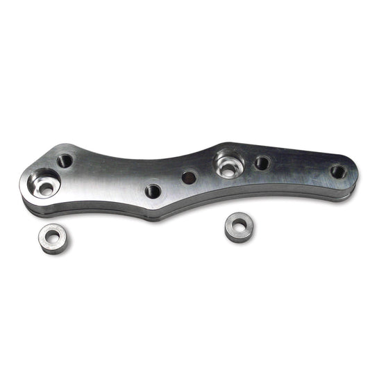 ADA Exhaust Bracket - Yamaha 1100/1200