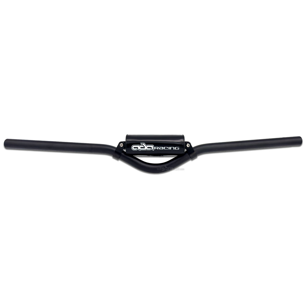 ADA 4-Degree Handlebar with Crossbar Pad | 30-5264