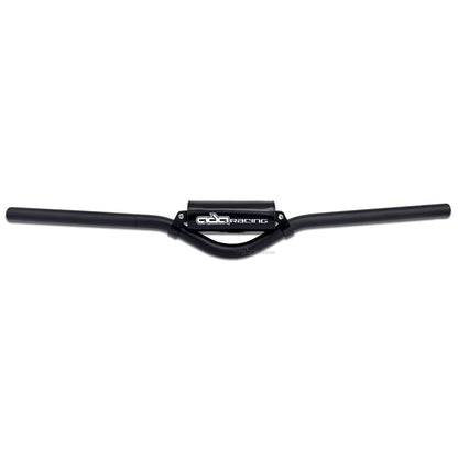 ADA 4-Degree Handlebar with Crossbar Pad | 30-5264