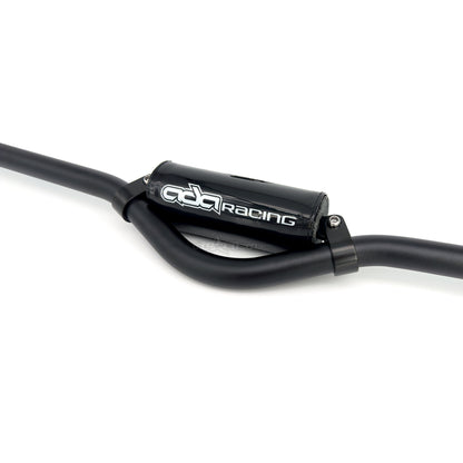ADA 4-Degree Handlebar with Crossbar Pad | 30-5264