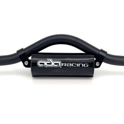 ADA 4-Degree Handlebar with Crossbar Pad | 30-5264