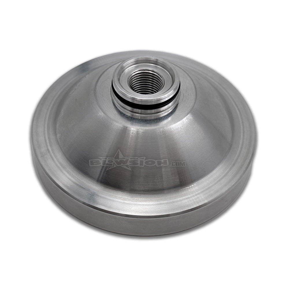 ADA Cylinder Head Dome - Kawasaki 900