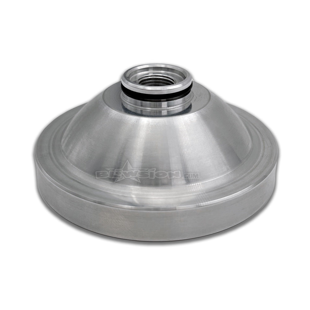 ADA Cylinder Head Dome - Kawasaki 900