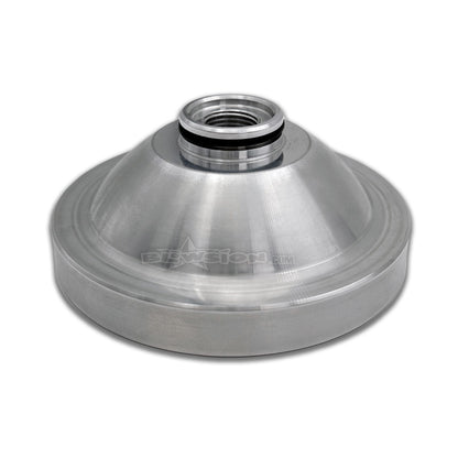 ADA Cylinder Head Dome - Kawasaki 900