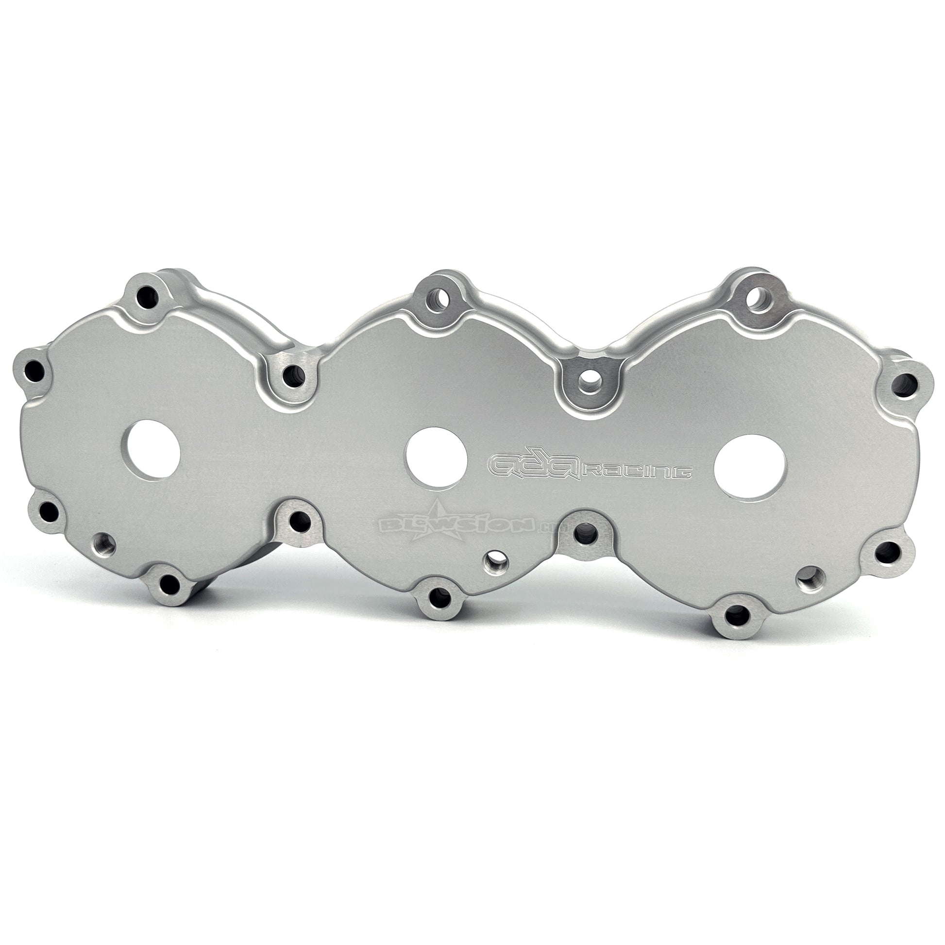 ADA Cylinder Head - Yamaha 1100/1200 | YA1100