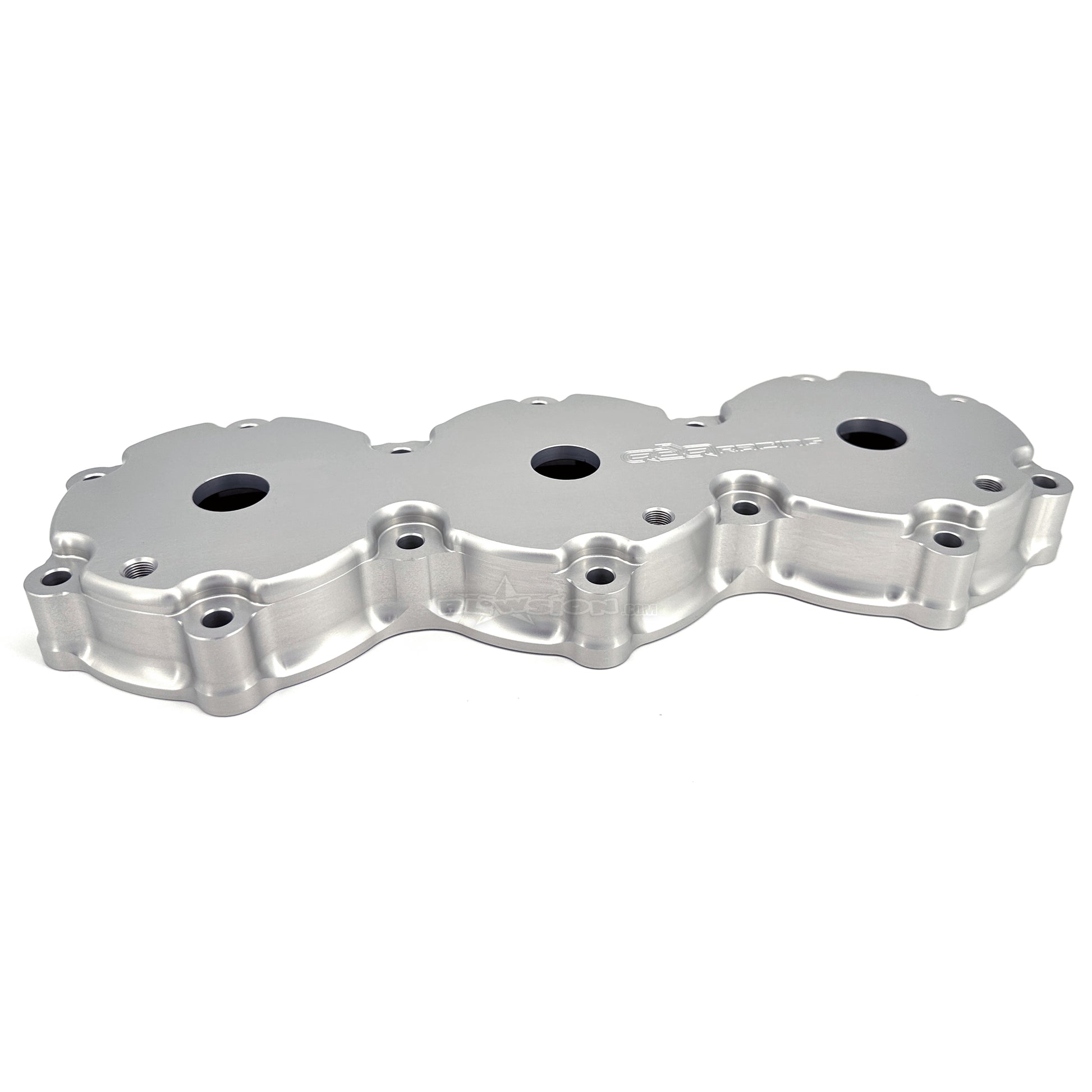 ADA Cylinder Head - Yamaha 1100/1200 | YA1100