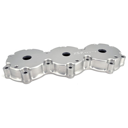 ADA Cylinder Head - Yamaha 1100/1200 | YA1100