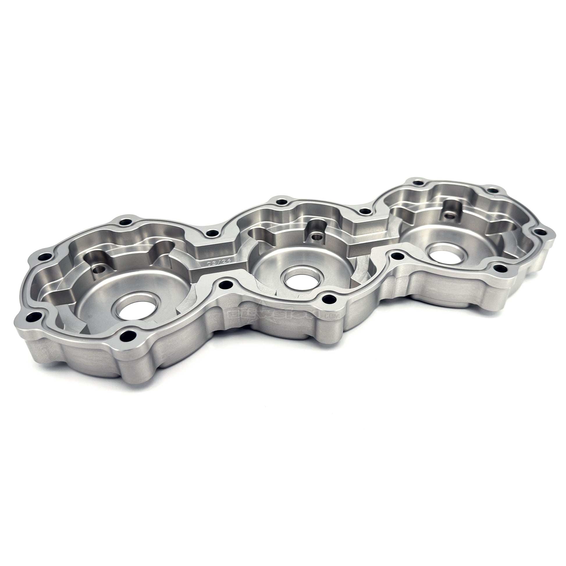 ADA Cylinder Head - Yamaha 1100/1200 | YA1100