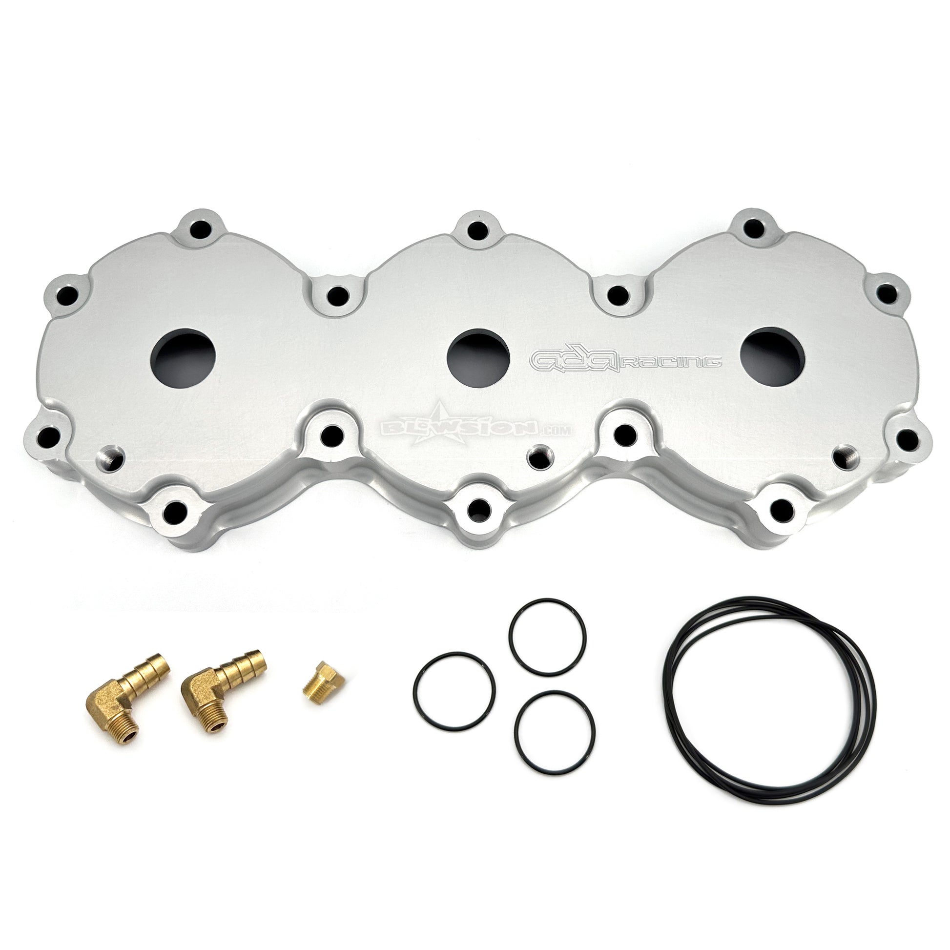 ADA Cylinder Head - Yamaha 1100/1200 | YA1100