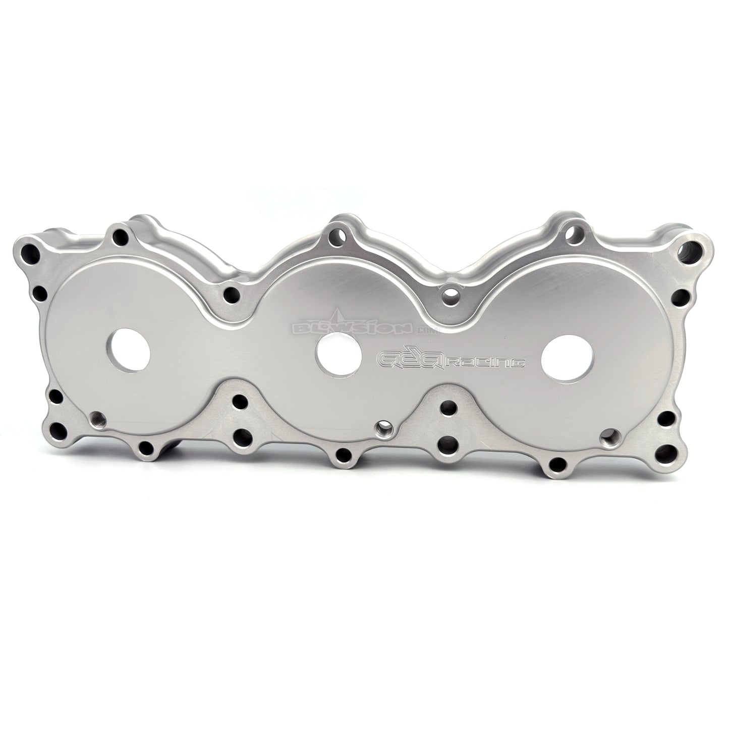 ADA Cylinder Head Girdled - Yamaha 1100/1200 | YA1200M