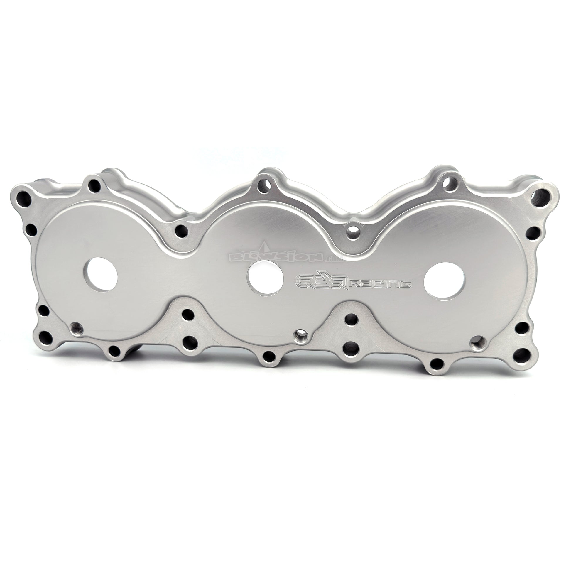 ADA Cylinder Head Girdled - Yamaha 1100/1200 | YA1200M