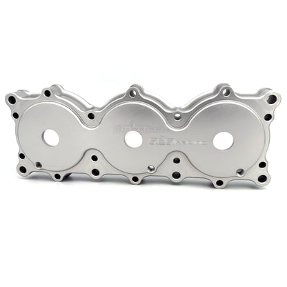 ADA Cylinder Head Girdled - Yamaha 1100/1200 | YA1200M