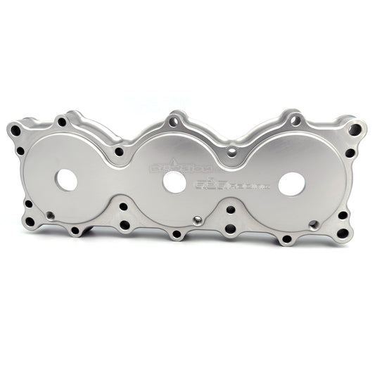ADA Cylinder Head Girdled - Yamaha 1100/1200 | YA1200M