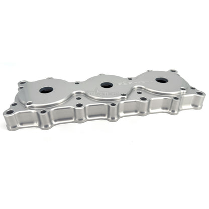 ADA Cylinder Head Girdled - Yamaha 1100/1200