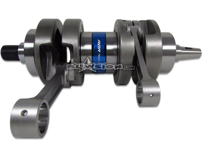 ADR Stroker Crankshaft - Yamaha +10mm