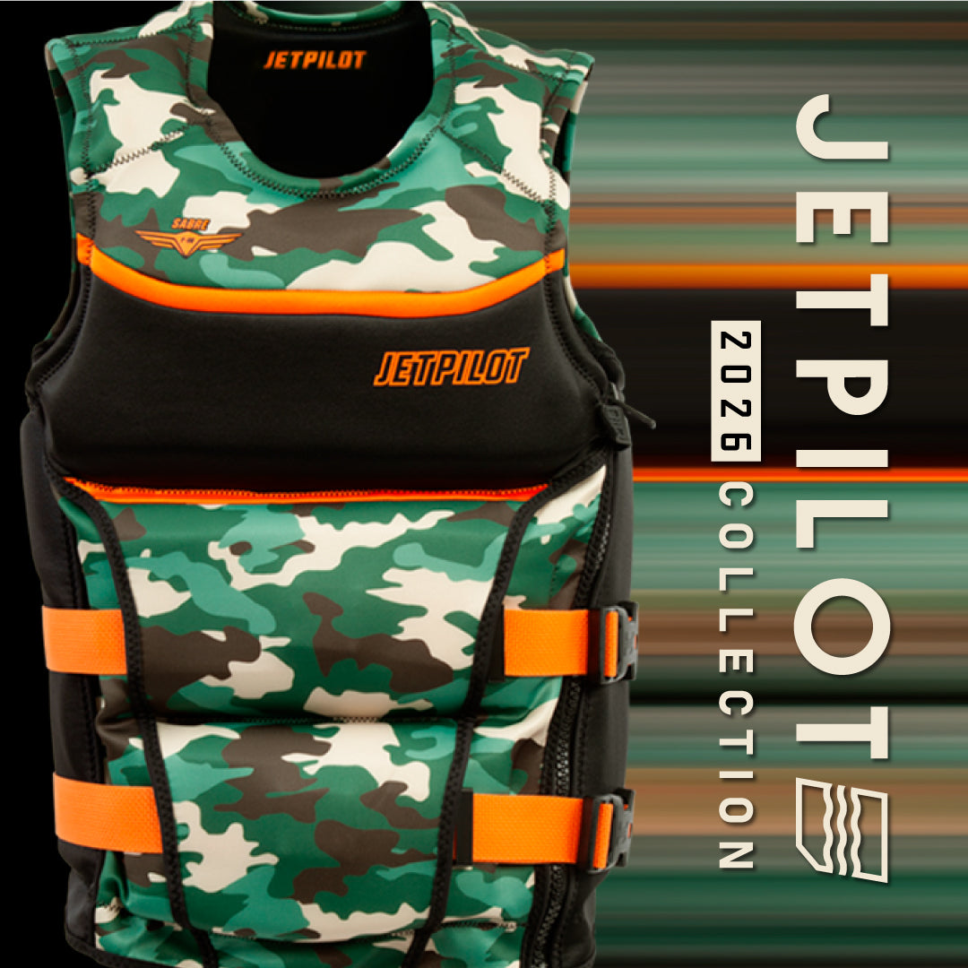 Blowsion | Jet Ski Parts & Accessories
