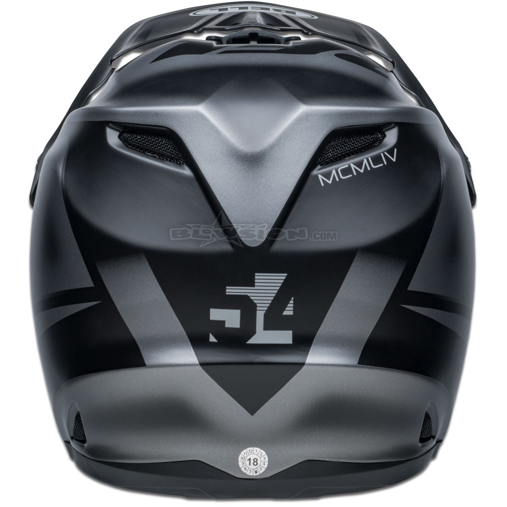 fusion motorcycle helmets G-Force Nova Helmet - Black 1600g 50g Comfort Schuberth C4 Pro Carbon Fusion