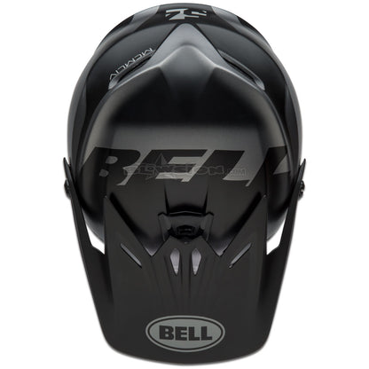 bell full-9 helmet Bell Full-9 Fusion Helmet