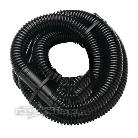 Blowsion Bilge Pump Hose - 10FT