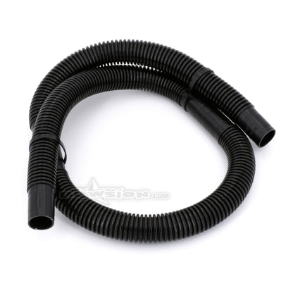 Blowsion Bilge Pump Hose 3FT - Part Number: 06-01-301