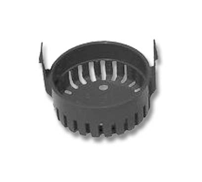 Rule Replacement Bilge Pump Strainer Base