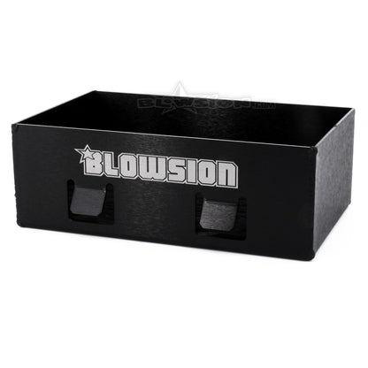 Blowsion Battery Box