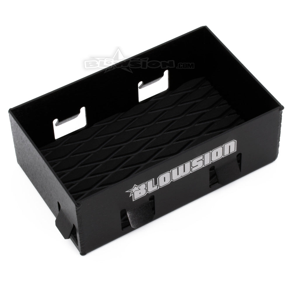 Blowsion Battery Box