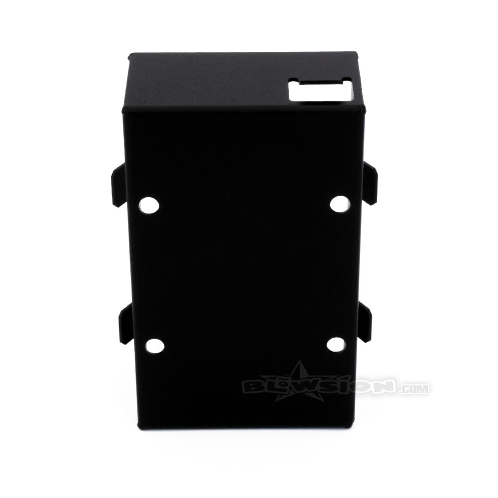 Blowsion Battery Box