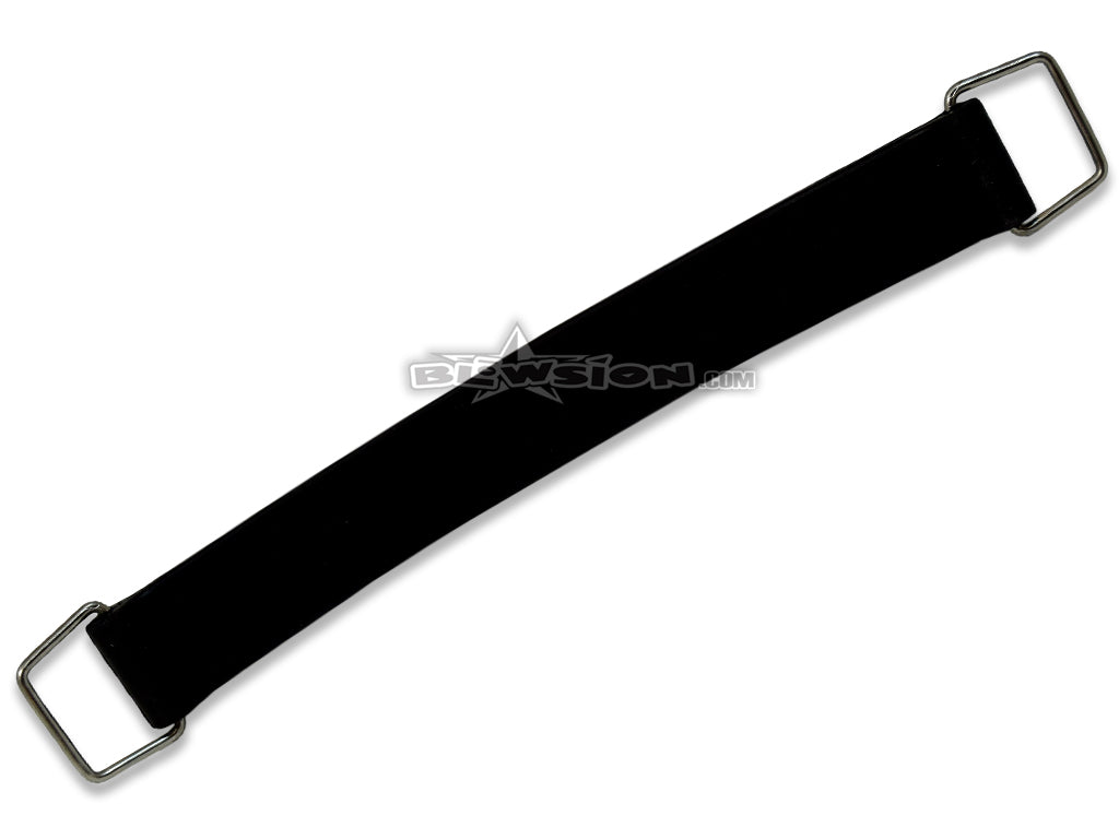 Battery Box Strap - Heavy Duty