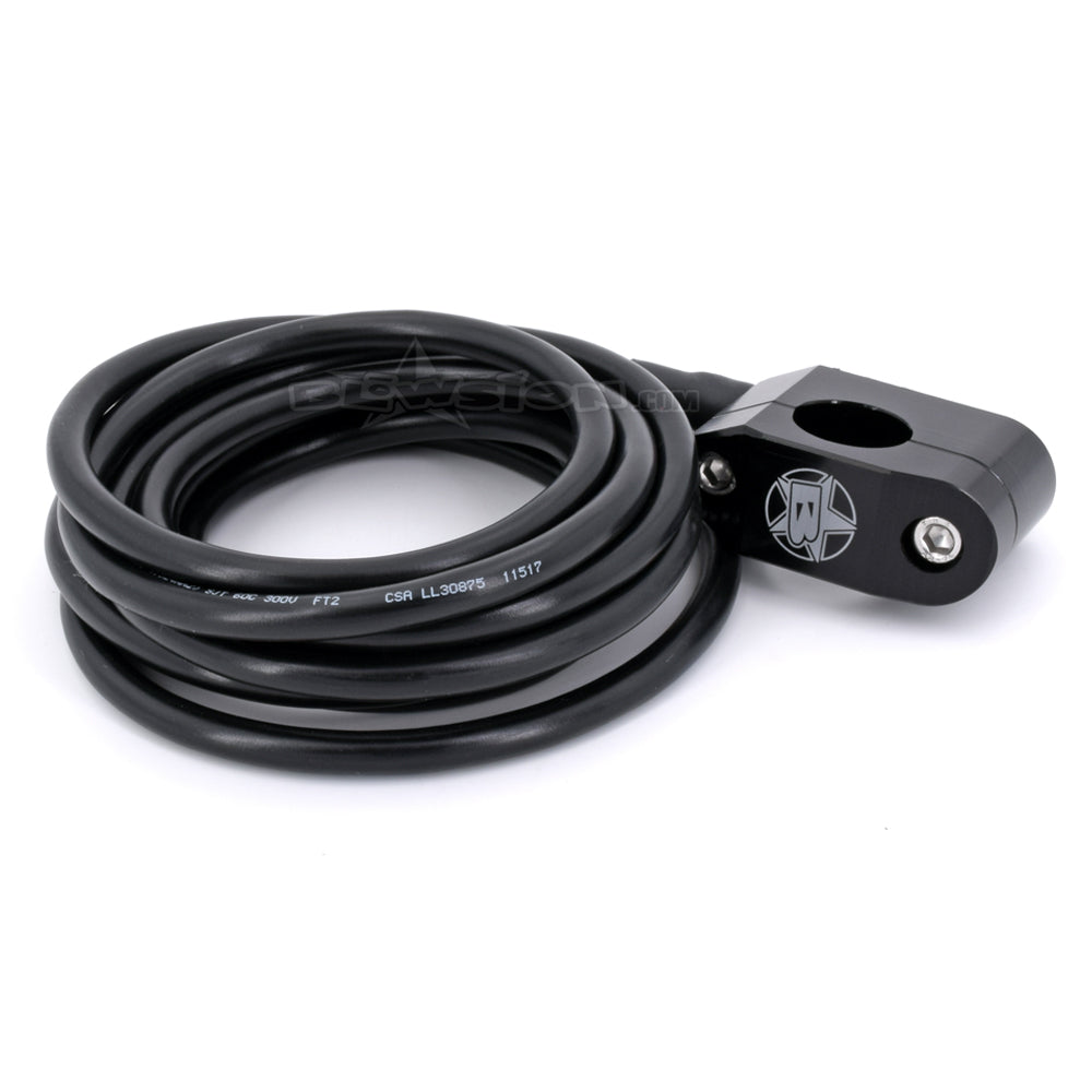 Jet Ski Bilge Pumps & Hull Components | Blowsion